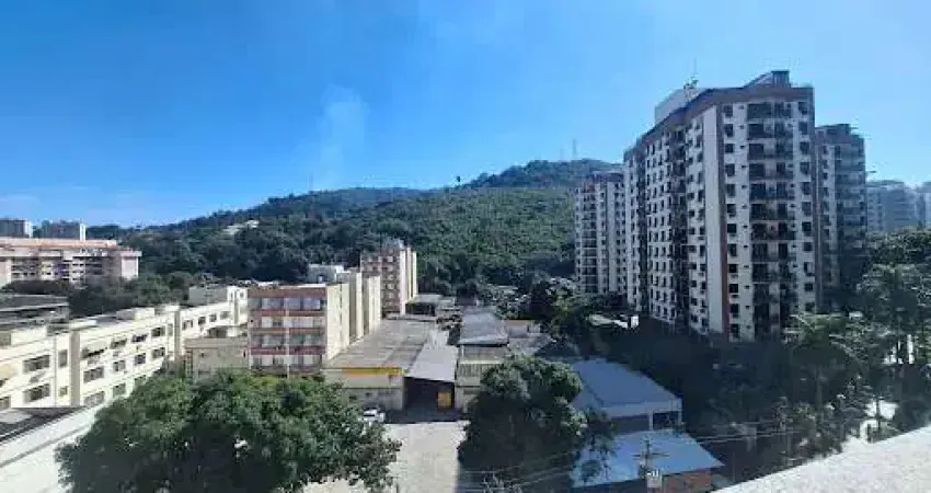 Sala à venda, 20 m² por R$ 110.526,00 - Santa Rosa - Niterói/RJ