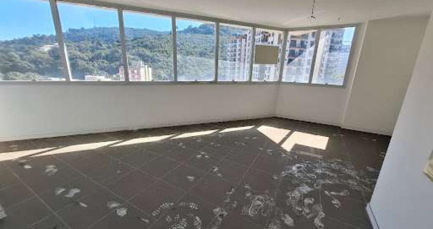 Sala à venda, 29 m² por R$ 161.053,00 - Santa Rosa - Niterói/RJ