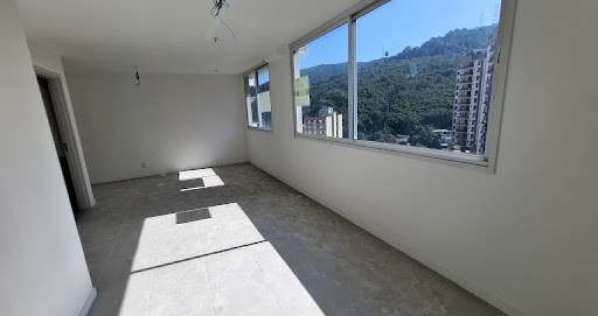 Sala à venda, 30 m² por R$ 171.579,00 - Santa Rosa - Niterói/RJ