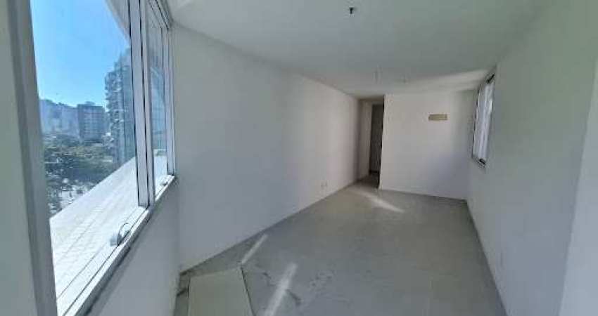 Sala à venda, 30 m² por R$ 173.684,00 - Santa Rosa - Niterói/RJ