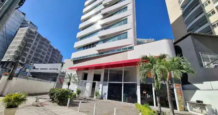 Sala à venda, 23 m² por R$ 131.579,00 - Santa Rosa - Niterói/RJ