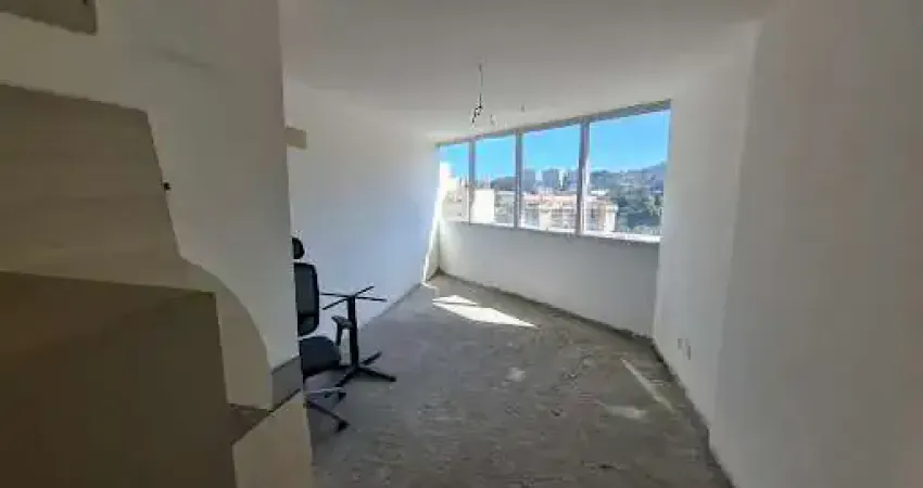 Sala à venda, 20 m² por R$ 115.789,00 - Santa Rosa - Niterói/RJ