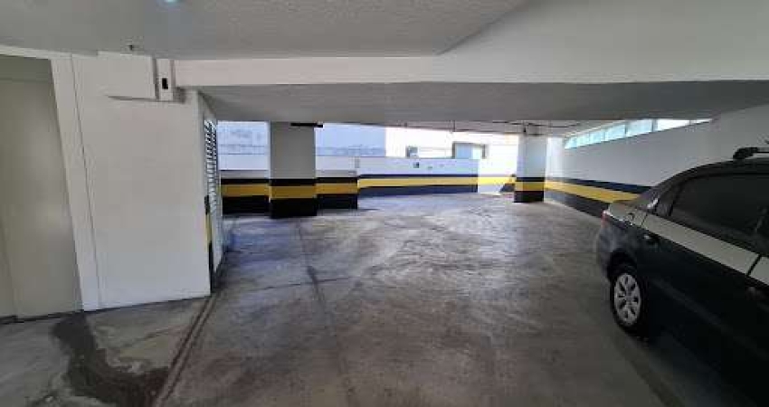 Sala à venda, 20 m² por R$ 121.053,00 - Santa Rosa - Niterói/RJ