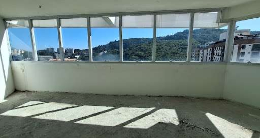 Sala à venda, 30 m² por R$ 169.474,00 - Santa Rosa - Niterói/RJ