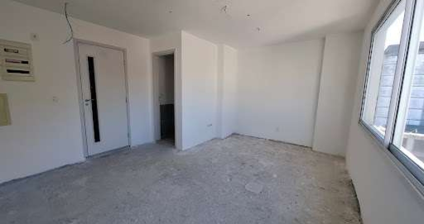 Sala à venda, 22 m² por R$ 131.579,00 - Santa Rosa - Niterói/RJ