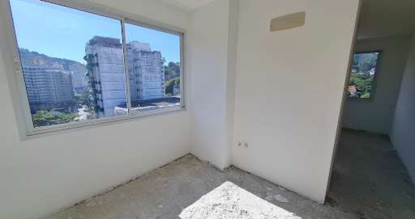 Sala à venda, 25 m² por R$ 145.263,00 - Santa Rosa - Niterói/RJ