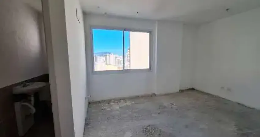 Sala à venda, 21 m² por R$ 126.316,00 - Santa Rosa - Niterói/RJ