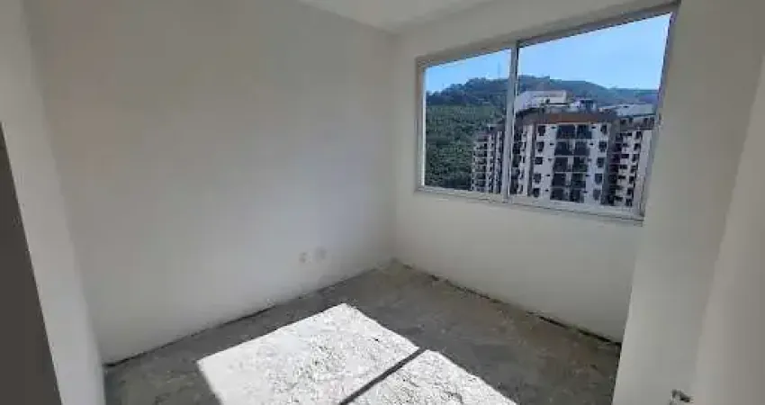 Sala à venda, 25 m² por R$ 141.053,00 - Santa Rosa - Niterói/RJ