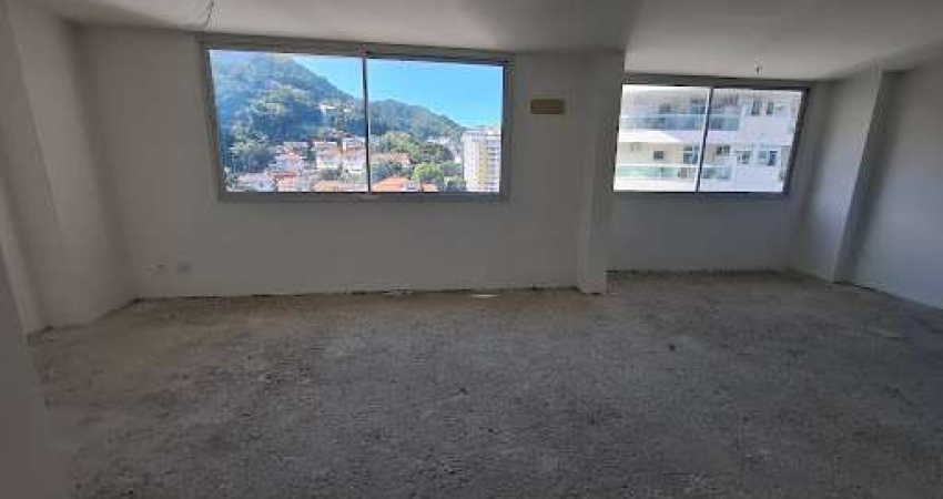 Sala à venda, 22 m² por R$ 126.316,00 - Santa Rosa - Niterói/RJ