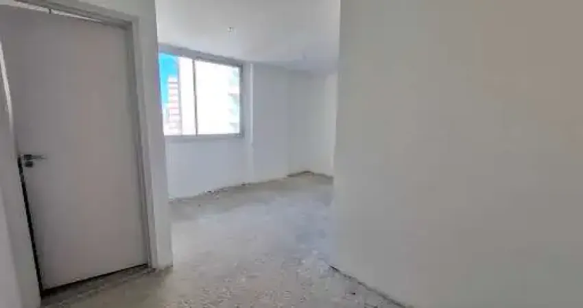 Sala à venda, 21 m² por R$ 118.947,00 - Santa Rosa - Niterói/RJ