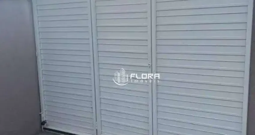 Casa com 2 quartos à venda na Rua Capitão Melo, 18, Recanto de Itaipuaçu, Maricá