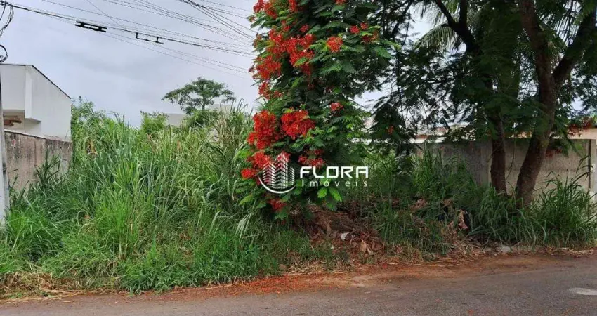 Terreno à venda, 480 m² por r$ 160.000,00 - jardim atlântico central (itaipuaçu) - maricá/rj