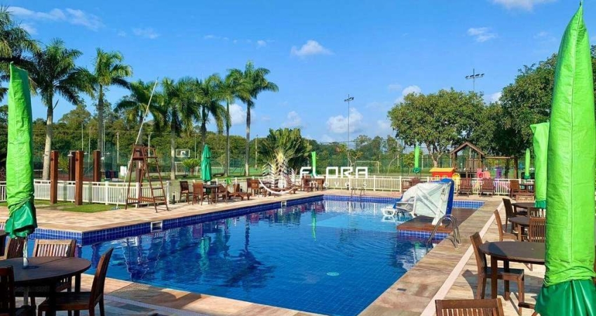 Lote de 360m2 no Alphaville 1 em Maricá por R$ 175.000
