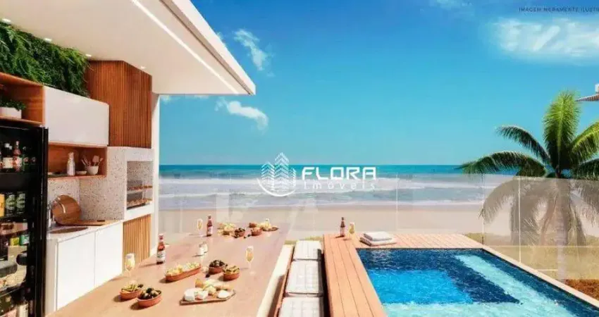 Casa com 3 quartos à venda na Avenida Maysa Monjardim, Cordeirinho, Maricá