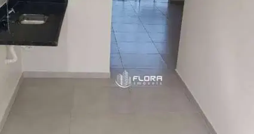 Apartamento com 2 dormitórios à venda, 70 m² por R$ 335.000 - Inoã - Maricá/RJ