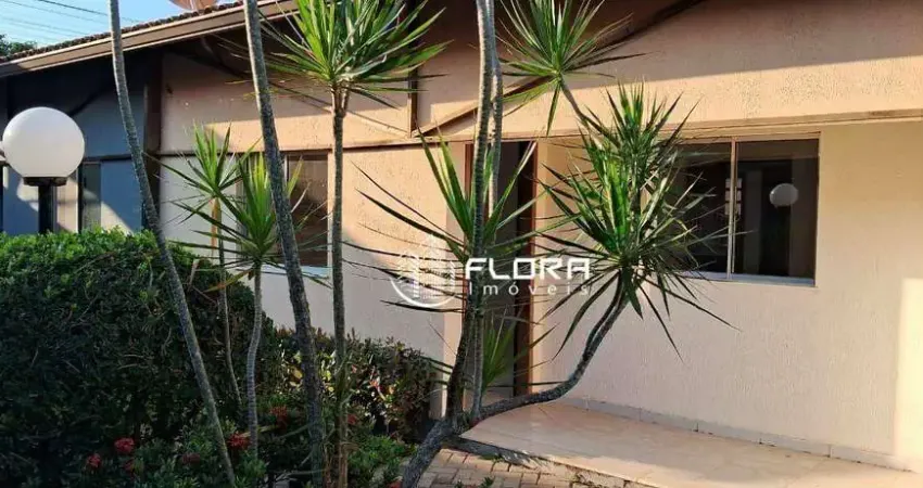 Casa de Vila, com 2 quartos, à venda por R$ 200.000,00 , - Maricá - Rj
