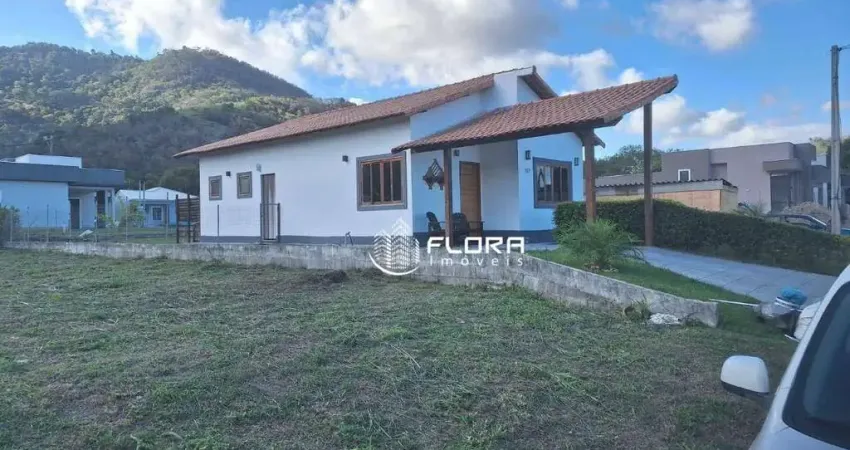 Casa 3 quartos Condomínio Vivevere - São José do Imbassai