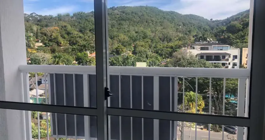 Apartamento com 2 dormitórios à venda, 66 m² por R$ 330.000,00 - Maceió - Niterói/RJ