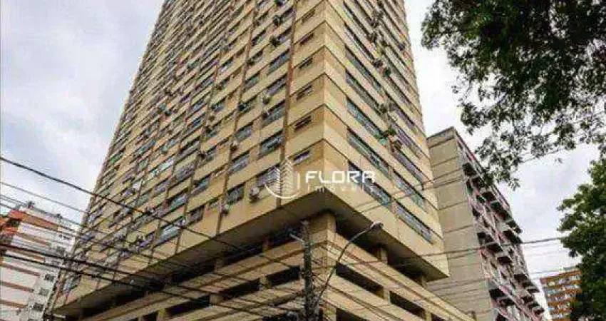 Apartamento com 2 dormitórios à venda, 100 m² por r$ 620.000,00 - icaraí - niterói/rj