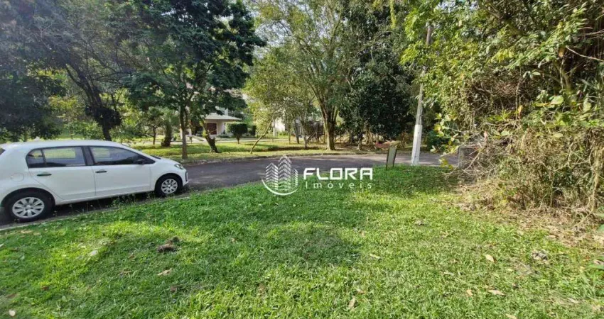 Terreno à venda, 345 m² por r$ 165.000 - rio do ouro - niterói/rj