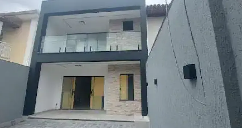 Casa com 3 dormitórios à venda, 200 m² por r$ 1.320.000,00 - piratininga - niterói/rj