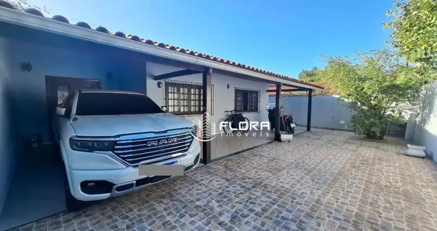 Casa com 3 dormitórios à venda, 146 m² por r$ 1.200.000,00 - piratininga - niterói/rj