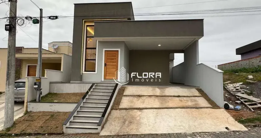 Casa com 3 quartos à venda no condomínio royal gardén, 120 m² por r$ 610.000 - pindobas - maricá/rj