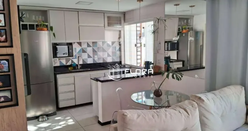 Casa com 2 quartos para alugar, com 67 m² por r$ 2.515/mês - inoã - maricá/rj