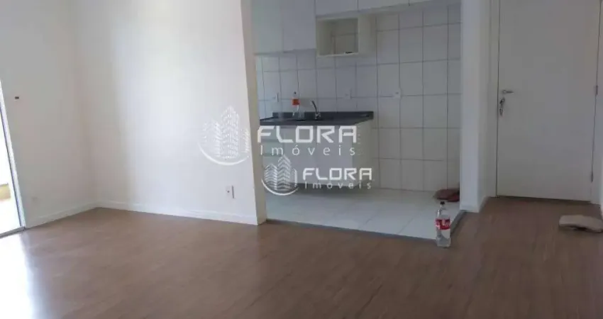 Apartamento à venda, 73 m² por R$ 400.000,00 - Maria Paula - São Gonçalo/RJ