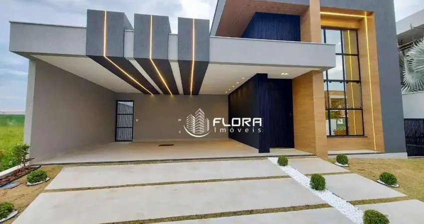 Casa à venda com 3 quartos no condomínio alphaville 1, 195 m² por r$ 1.400.000 - maricá/rj