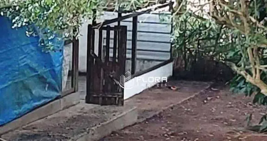 Terreno à venda na Rua Jacarandá, 706, Condado de Maricá, Maricá