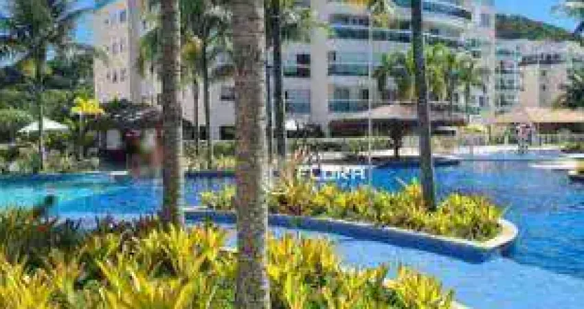 Apartamento com 3 quartos à venda, 106 m² por r$ 1.150.000 - camboinhas - niterói/rj