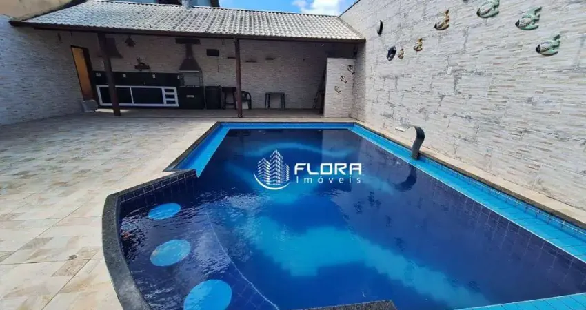 Casa com 3 dormitórios à venda, 210 m² por r$ 980.000 - piratininga - niterói/rj