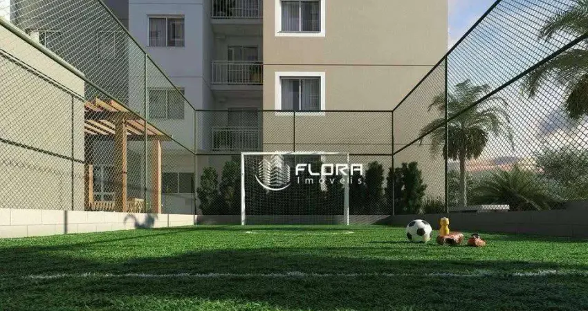 Apartamento no centro de niterói – conforto e praticidade em localização privilegiada