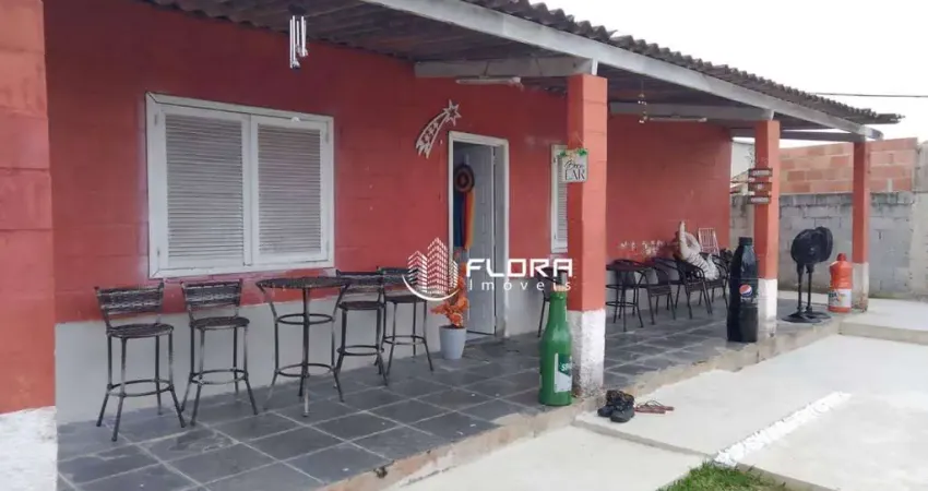 Casa de 3 quartos para venda/locação no condomínio green park 1 - maricá