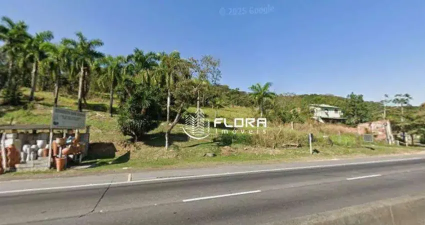 Área à venda, 48967690 m² por r$ 9.000.000,00 - rio do ouro - niterói/rj