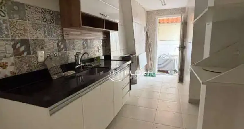 Apartamento com 3 dormitórios à venda, 110 m² por r$ 290.000 - icaraí - niterói/rj