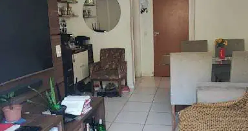 Apartamento com 3 dormitórios à venda, 65 m² por r$ 350.000.000,00 - piratininga - niterói/rj