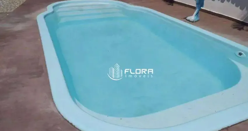 Casa com 3 dormitórios à venda, 160 m² por r$ 600.000 somente á vista - condado de maricá - maricá/rj