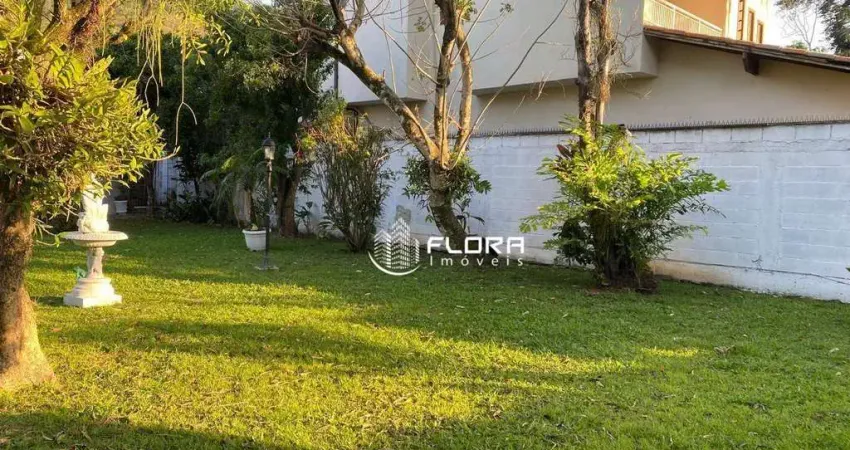 Terreno à venda, 360 m² por r$ 400.000,00 - engenho do mato - niterói/rj