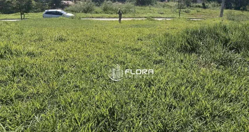 Terreno à venda, 368 m² por r$ 140.000 - várzea das moças - niterói/rj