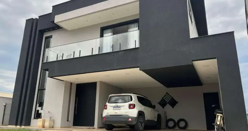 Casa em condomínio fechado com 4 quartos à venda na Rodovia Ernani do Amaral Peixoto, Itapeba, Maricá