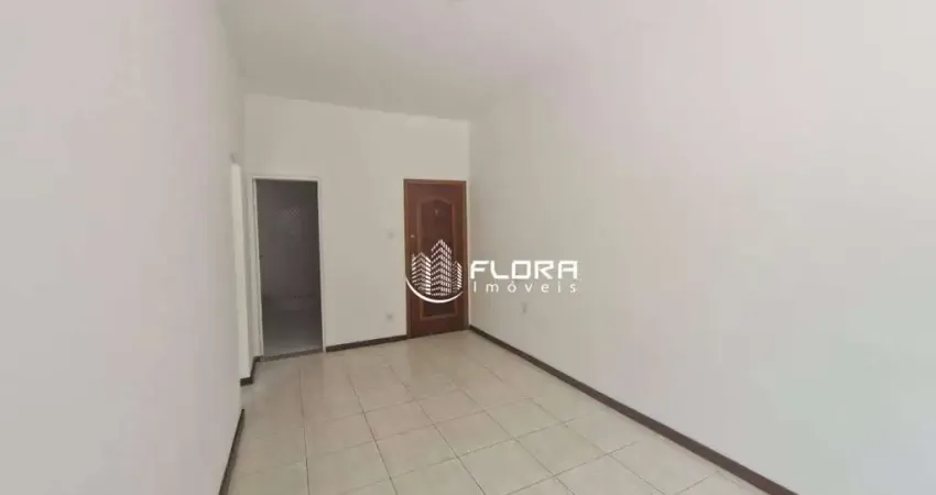 Apartamento com 2 dormitórios à venda, 67 m² por r$ 230.000,00 - santa rosa - niterói/rj
