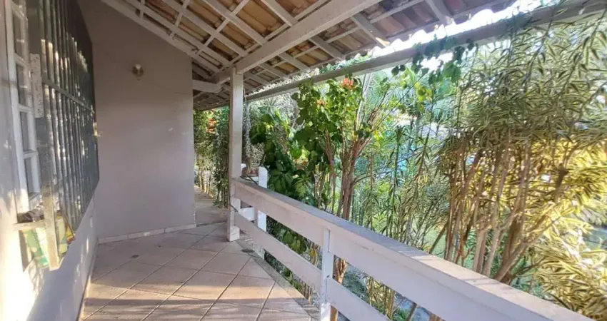 Casa com 3 quartos à venda na Rua Cacilda Ouro, 573, Itaipu, Niterói