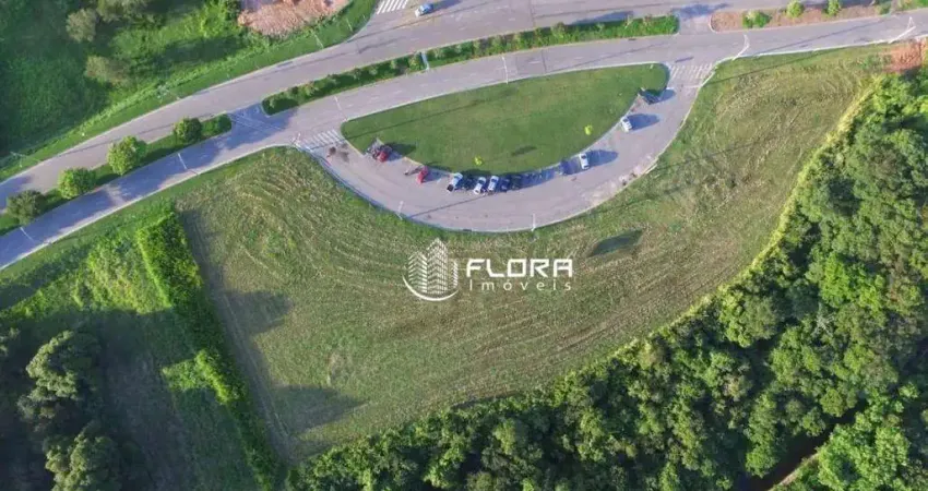 Terreno comercial à venda na Rodovia Ernani do Amaral Peixoto, 15392, Inoã, Maricá