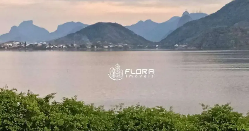 Casa com 2 dormitórios à venda, 50 m² por R$ 180.000,00 - Maralegre - Niterói/RJ