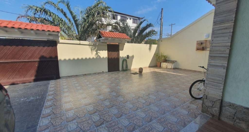 Casa com 5 dormitórios à venda, 360 m² por R$ 1.399.000,00 - Piratininga - Niterói/RJ