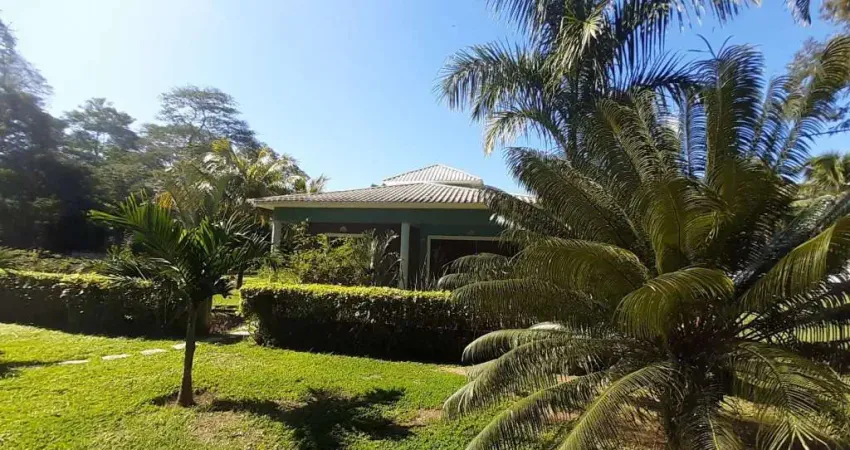 Casa à venda, 200 m² por R$ 1.100.000,00 - Várzea das Moças - Niterói/RJ