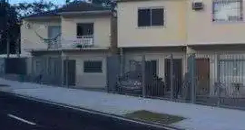 Casa com 3 dormitórios à venda por R$ 1.950.000,00 - Piratininga - Niterói/RJ