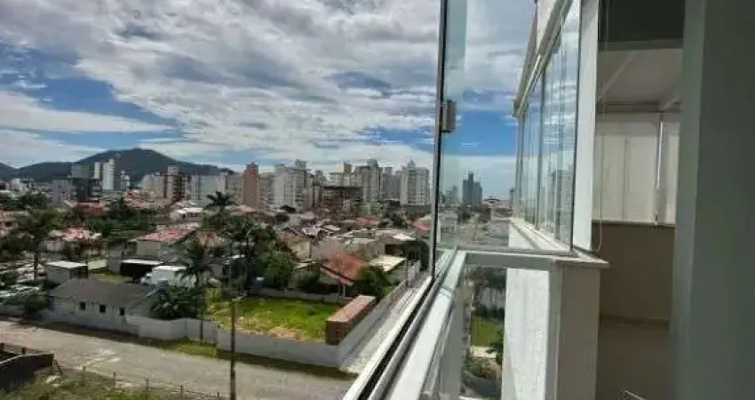 Apartamento à venda, 198 m² por R$ 1.000.000,00 - Gravatá - Navegantes/SC